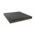 D-Link DXS-3610-54T, Коммутаторы D-Link DXS-3610-54T, Коммутаторы