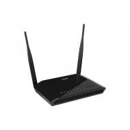 D-Link DIR-615S/A