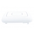 D-Link DAP-600P, Power over Ethernet D-Link DAP-600P, Power over Ethernet
