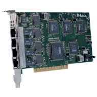 D-Link DFE-570TX