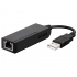 D-Link DUB-E100/D1 D-Link DUB-E100/D1