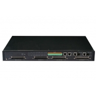 D-Link DAS-3224/E/C