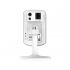 D-Link DCS-942L D-Link DCS-942L